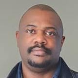 Ngongang Djugouo Cedric