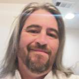 Travisdm