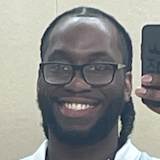 Jovann