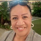 Maureen