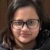 Munzarina