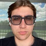 Dmytro