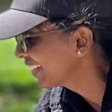 Sheeba Clement
