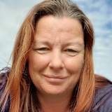 Michelle Carroll