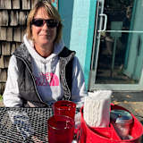 Julie