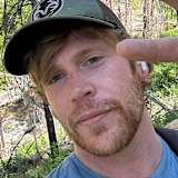 Patrick Koenig