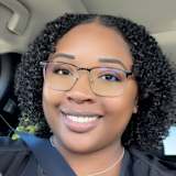 Tiara Thompson