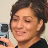Deena