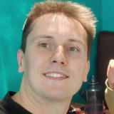 Yohan