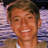 Brayden Hosler