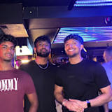 Manan
