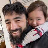 Tadashi
