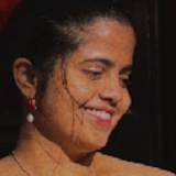Kashini Attanayake