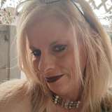 Donna Marie