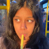 Naila