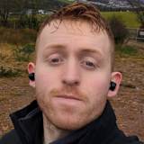 Craig Nolan