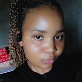 Lerato