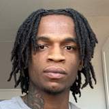 Nazz Allen