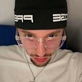 Pierre
