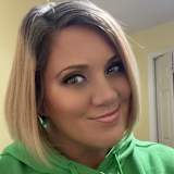 Melissa Verdery