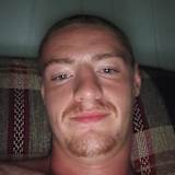 Brandon Dotson