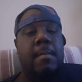 Andre Edwards