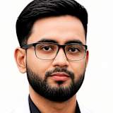 Fasahat ali