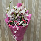 Ruman