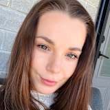 Anna Bincheva