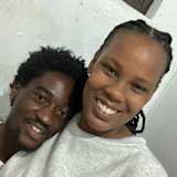 Mawande