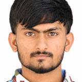 Navinbhai Chaudhary