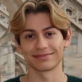 Landon Granillo