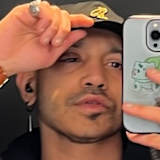 Ady