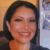 Angie