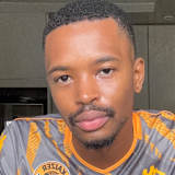 Lonathemba