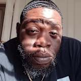 Kelvin