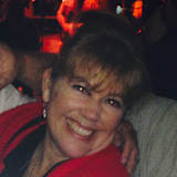 Debbie