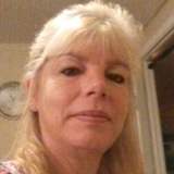 Sheryl