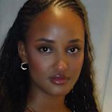 Huda Hassan