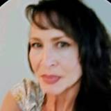 Jeri Nathali Courtney