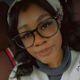 Marya