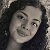 Tatiana Arroyave