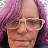 Rachel Vandiver