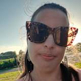 Samantha