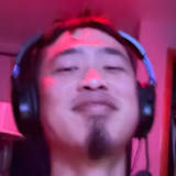 Chi