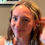 Mia Theunissen