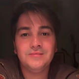Andrew Laughlin