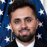 Mahmood