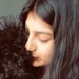 Mariam