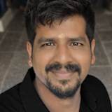 Sundar